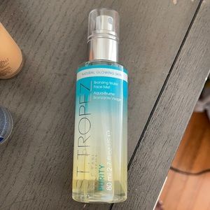 St Tropez self tan purity full size